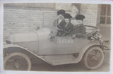 Le Zebre Type C 51562